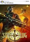 دانلود بازی Steam Slug