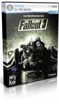 دانلود رایگان بازی Fallout 3