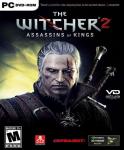 دانلود بازی زیبای The Witcher 2 - جنگ برای Geralt  تمام نشده است