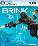 دانلود بازی زیبای Brink به همراه اپدیت سوم - جنگ بزرگ در راه است