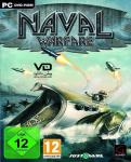 دانلود بازی Naval Warfares  -  فراتر از تخیل